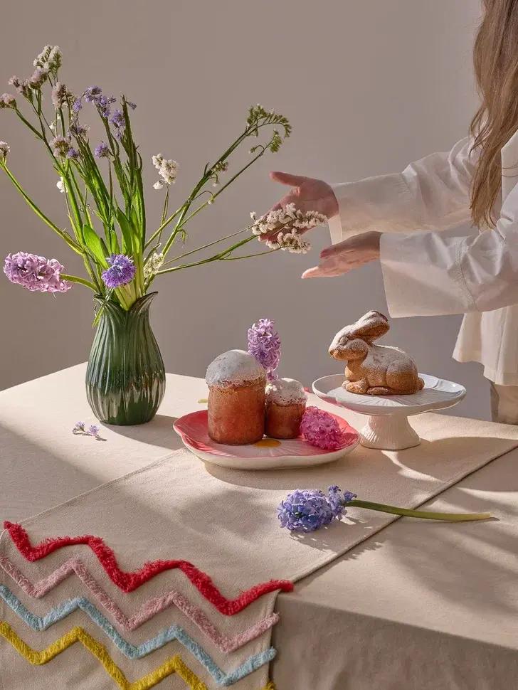 7 хороших новостей весны-2026 7 хороших новостей весны-2026 детей, можно, бренда, легко, школу, Golyshev, продукты, коллекция, бульвар, Balabala, здание, продуктов, конечно, денима, «Солнечные, домашний, активных, Пасху, брюки, Москвы