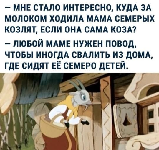 Наконец-то ученые открыли секрет долголетия ежей... домой, подсказывает, прикольный, способную, баранкаНет, шофера, глазунья, окулиста, тушенка, пожарника, инсультаСпецблюда, признаки, распознать, найти, женщину, «обожралась», девушек……, молоденьких, покое, оставить