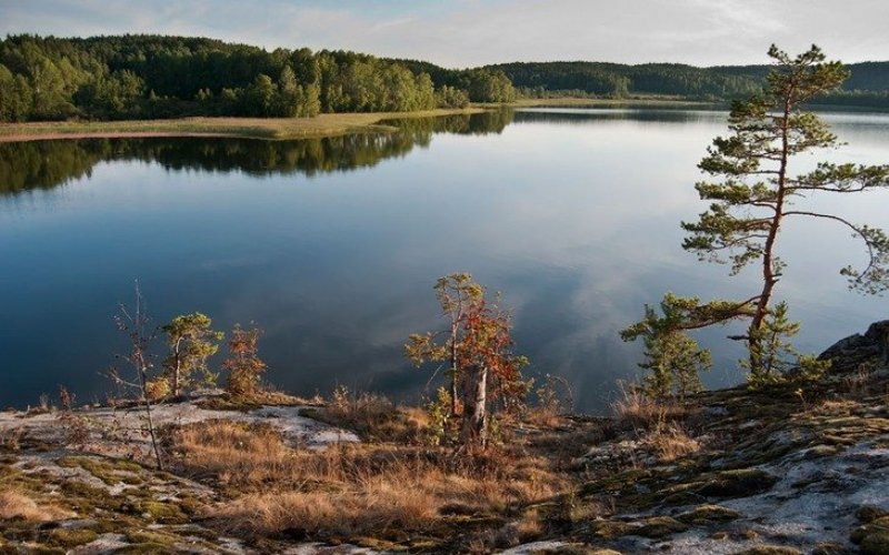 Лучший город в мире