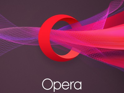 7 полезных функций Opera 40, о которых вы могли не знать 