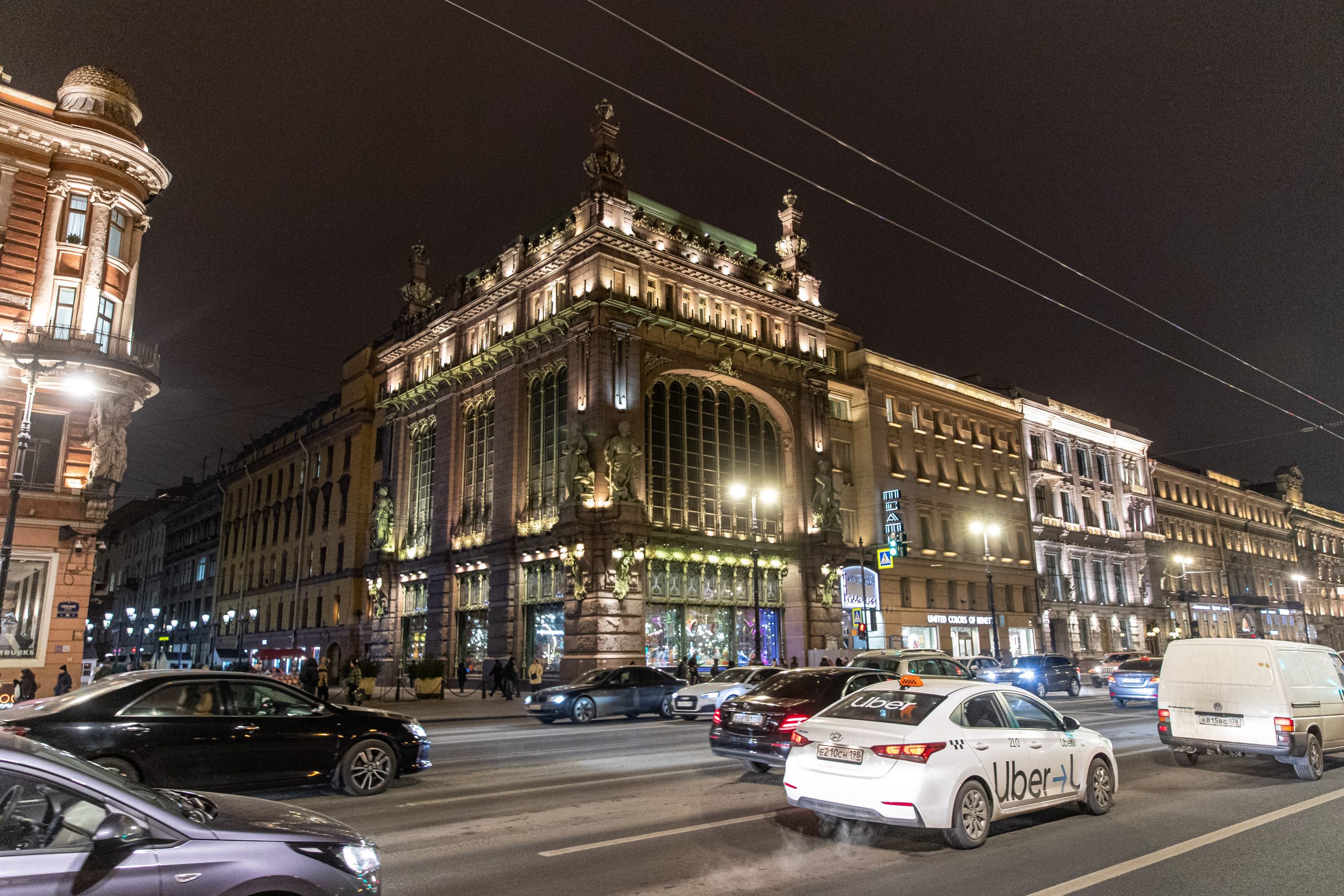 Петербург горячая. Санкт-Петербург. Новый Питер фото. Visit Petersburg. Красивые фотографии.