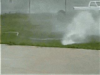 Интересные гифки 17 января 2022 года