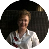 Может ли сыр с плесенью испортиться?