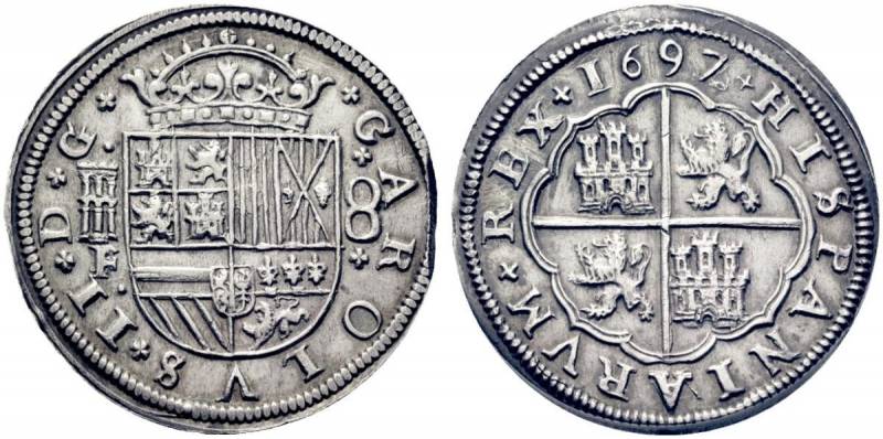 Золотой век острова Тортуга Золотой век острова Тортуга история