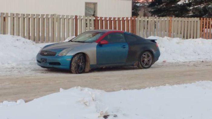 Автоюмор выходного дня авто и мото,автоновости