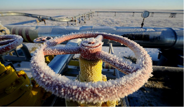 Фото для иллюстрации