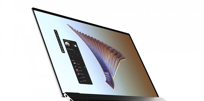 Технические характеристики Dell XPS 2020, будущего конкурента MacBook Pro будет, ноутбуков, комплектации, выйдет, Модель, экран, GeForce, NVIDIA, разрешением, 3840×2400, корпуса, компьютеров, модификации, работать, модели, зависимости, система, использована, яркостью, ноутбуках