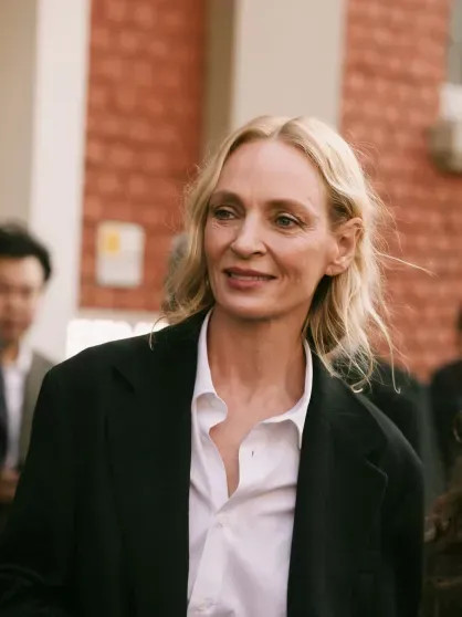 Неделя моды в Милане: Моника Беллуччи, Джессика Альба с 14-летней дочерью, Елена Перминова и Ума Турман на показе Fendi Неделя моды в Милане: Моника Беллуччи, Джессика Альба с 14-летней дочерью, Елена Перминова и Ума Турман на показе Fendi calvin klein,fendi,город милан,instagram (инстаграм),социальная сеть,lvmh,Анна Винтур,Бернар Арно,дакота фаннинг,Джессика Альба,Елена Перминова,король карл (iii),лиля коллинз,Мартин Скорсезе,марья грация кьюри,Моника Беллуччи,мэри лист,Наталья Водянова