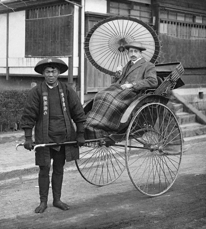 английский мореплаватель джеймс кук. капитан джеймс кук корабль. путешественники прошлых веков. велосипед 19 века. первые альпинисты в альпах.