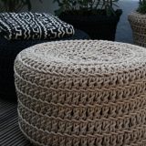 Мебель из шин своими руками Мебель из шин своими руками для дома и дачи,новая жизнь старых вешей,поделки,самоделки,своими руками,сделай сам,умелые руки