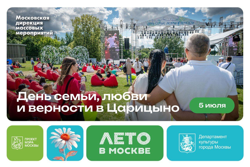 1. Без подписи