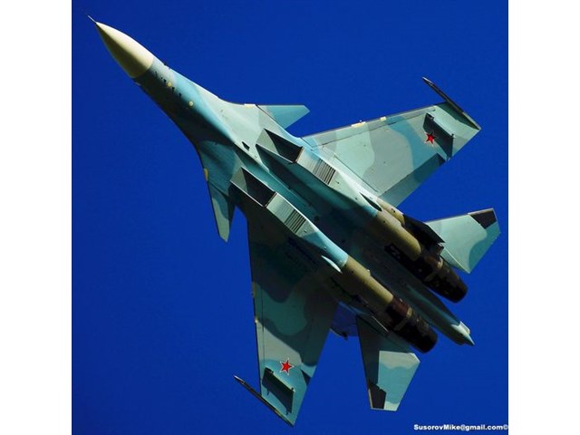 Красота и мощь русской боевой авиации - 2 Красота и мощь русской боевой авиации - 2 ввс,фото