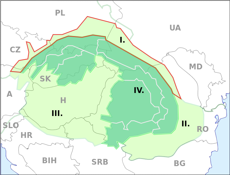 ОБ ИСТОРИИ РАННИХ СЛАВЯН 