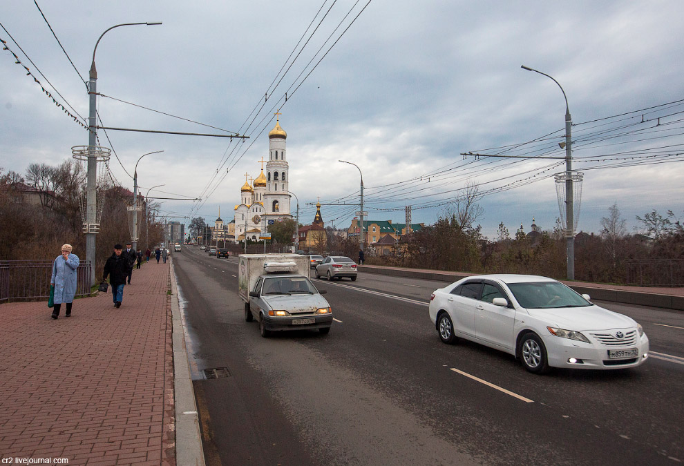 Прогулка по Брянску Брянска, здесь, только, городе, города, улице, имени, Брянске, когда, самый, чувствуется, город, Брянск, Гагарина, Сейчас, городах, хорошо, старых, много, деревянных