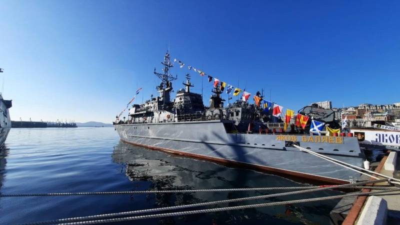 Строительство морских тральщиков проекта 12700 «Александрит» вмф,г,Комсомольск-на-Амуре [466582],город Комсомольск-на-Амуре г,о,[95238512],г,Санкт-Петербург [1414662],Хабаровский край [466527]