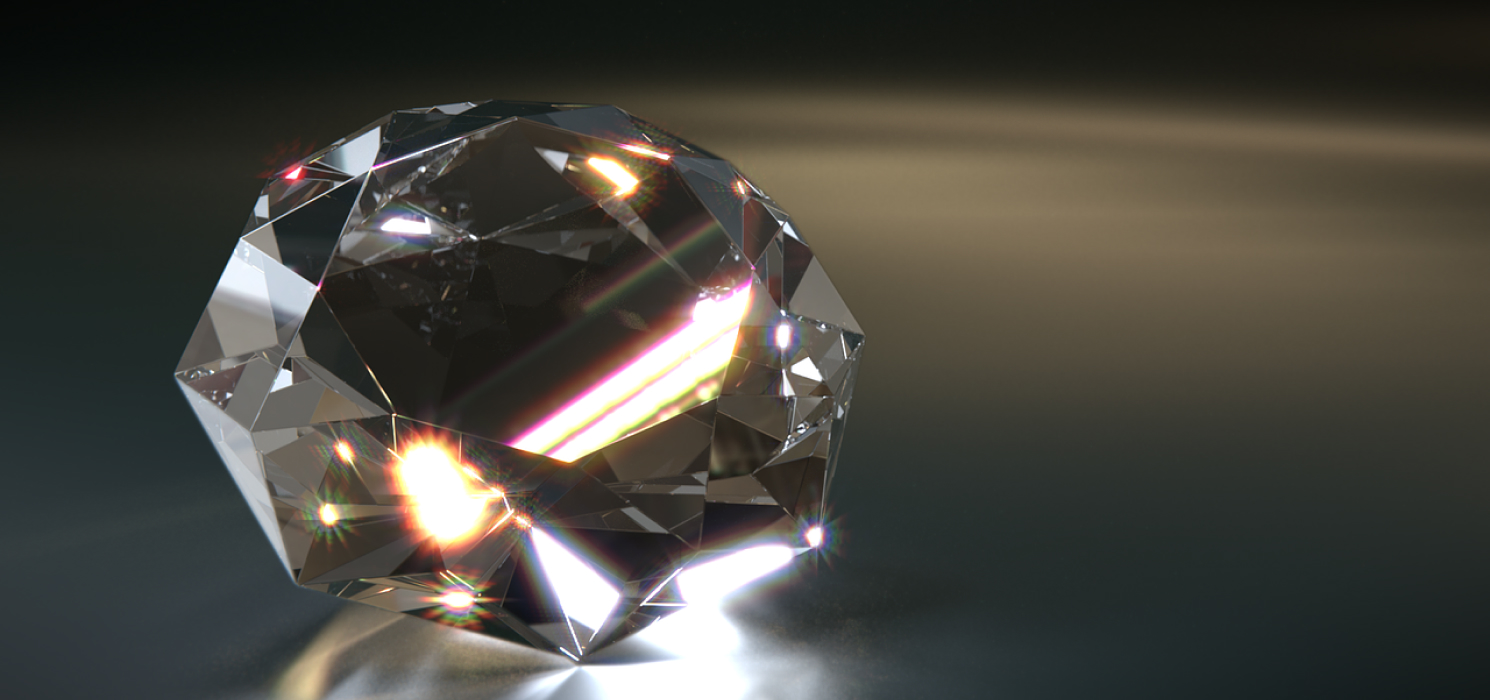 ФАС оспорила продажу «Лукойлом» алмазодобывающей компании