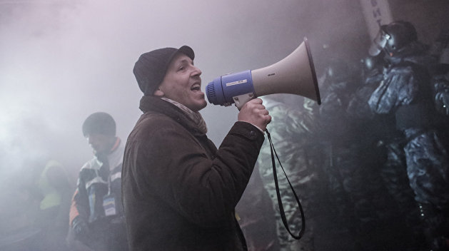 Последние новости Украины сегодня — 24 июля 2019 50,украина