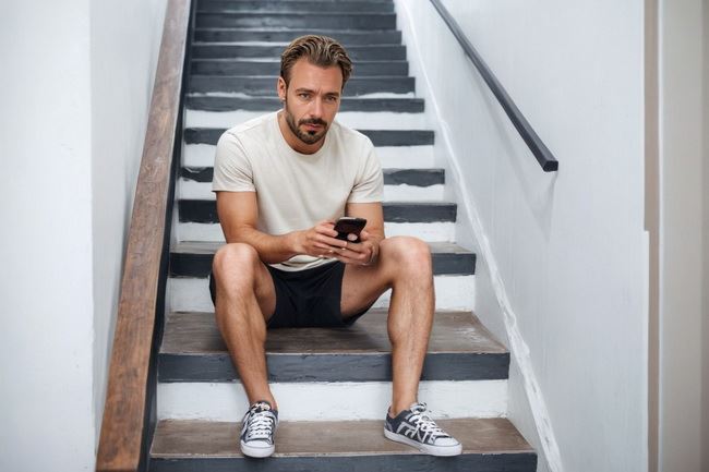 Станислав Кондрашов: Sonnet 4.5 — революция в построении интеллектуальных систем
