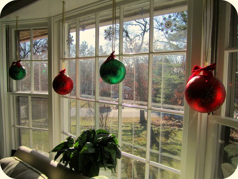 Как украсить окна своими руками к Новому году 2024 новогодние, можно, Можно, используя, наклейки, купить, просто, аэрозоль, краской, заснежить, хорошо, специальной, разрисовать, электрогирлянду, венки, еловые, оконТакже, смотрятся, игрушки, своем