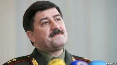 Новости про Шеремета и белорусские спецслужбы 