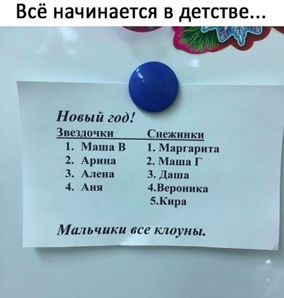 Дела шли хорошо, но не дошли... анекдоты