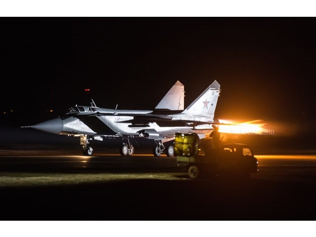 Красота и мощь русской боевой авиации - 2 Красота и мощь русской боевой авиации - 2 ввс,фото