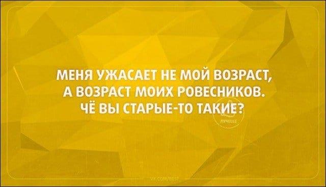 Подборочка из 15 добрых и смешных историй из интернета от простых людей 