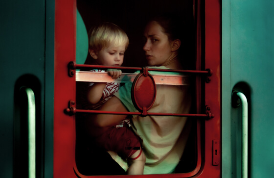 «Мой брак так меня задолбал, что развод стал избавлением»