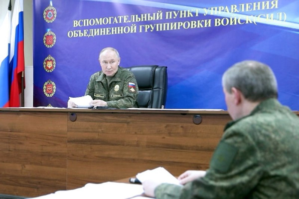 burevestnik-prrr.jpg