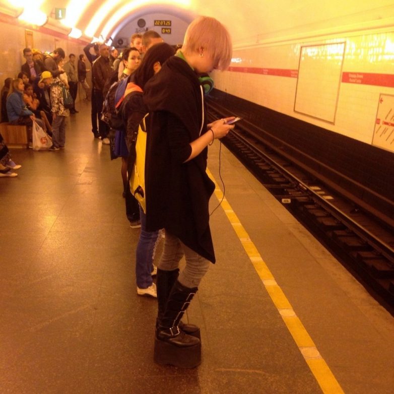 Ух ты, что это я сейчас увидела? картинки,смешные картинки,юмор