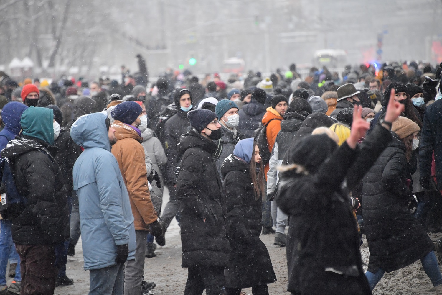 Никита Михалков о подготовке переворота в России: "Комиссары в кожанках покажутся детьми" россия