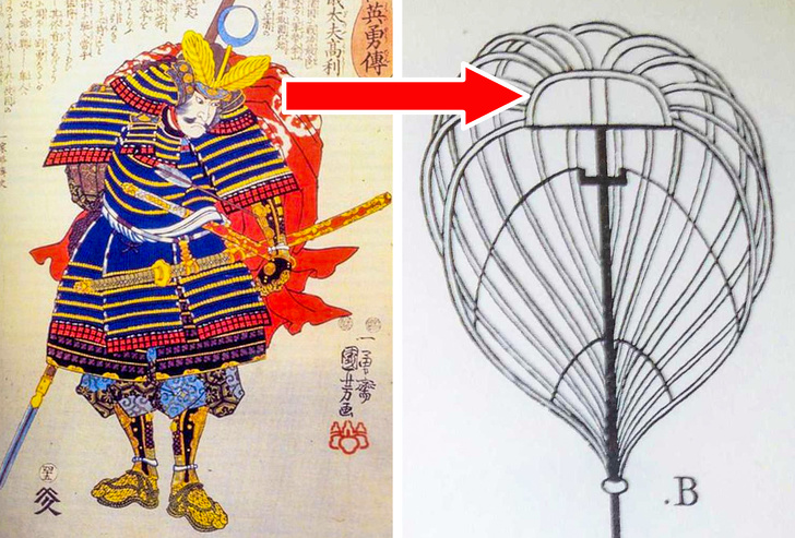 12 событий в истории, которые выглядят слишком странно, чтобы быть правдой 12 событий в истории, которые выглядят слишком странно, чтобы быть правдой доказательства