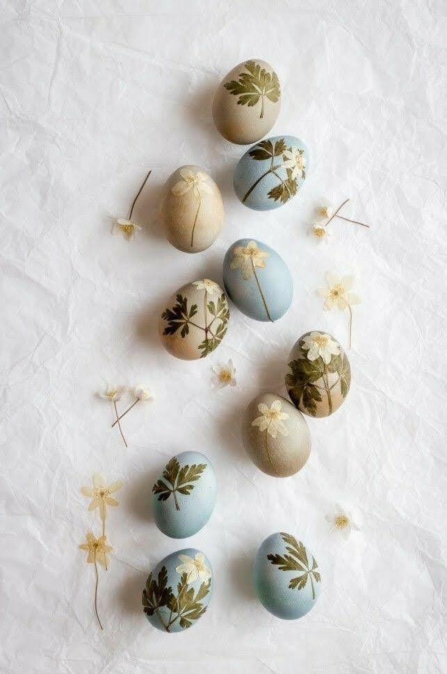 Как покрасить яйца на Пасху: 100 креативных идей Как покрасить яйца на Пасху: 100 креативных идей сделать, минут, можно, через, покрасить, цветок, подержать, использовать, узоры, красителя, убавить, окунуть, целиком, Можно, полоски, яичного, нарисовать, простых, нехитрый, получится