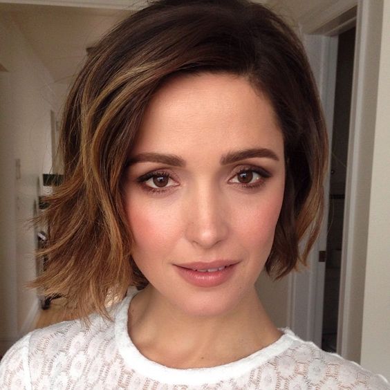 25 простых хитростей, как выглядеть молодо и свежо 25 простых хитростей, как выглядеть молодо и свежо Секреты Красивой Женщины