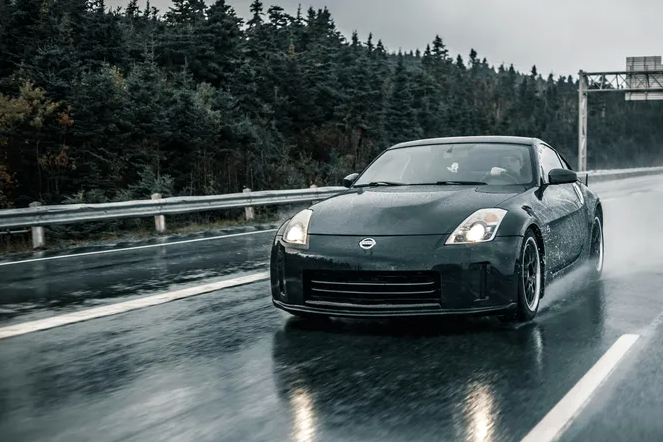 Простой вопрос и неочевидный ответ. Какой антидождь лучше, обычный спрей или нано-керамика