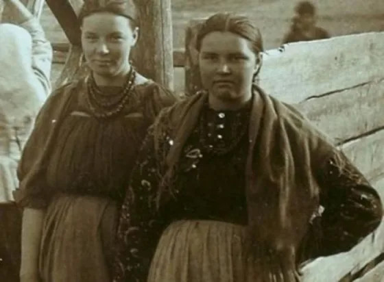 существует ли разница в этих именах?