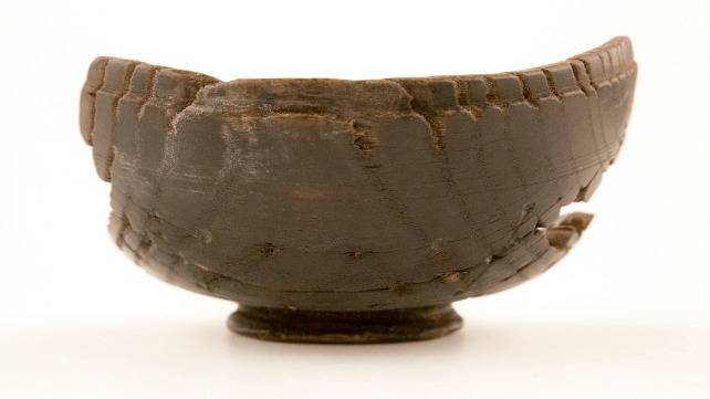 Святой Грааль и рыцари Круглого стола Святой Грааль и рыцари Круглого стола история