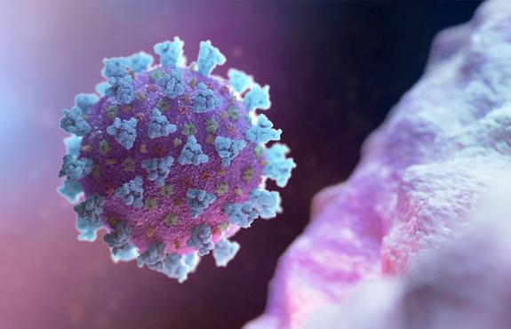 70 человек находятся под подозрением на коронавирус на Кубани