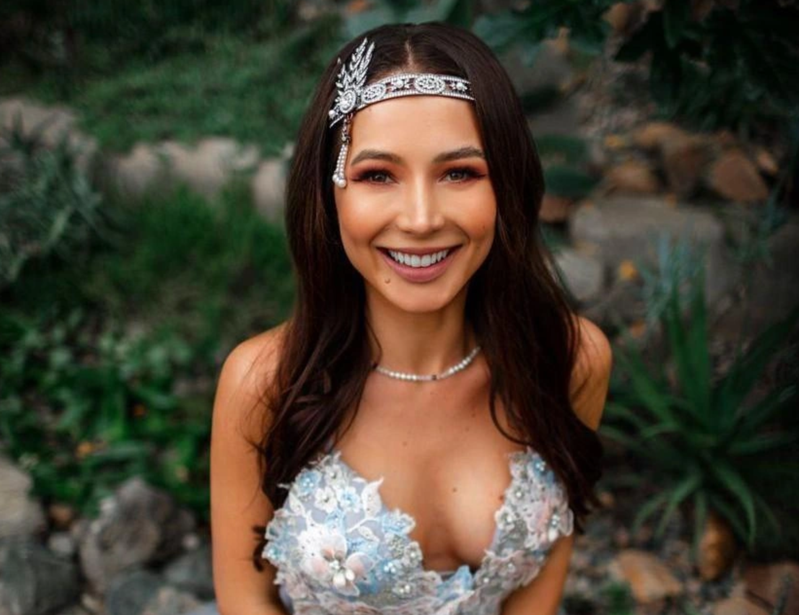 Блогерша Лерчек, которая находится под домашним арестом, стала мамой в четвертый раз Валерии, Валерия, Чекалиной, блогерши, блогерша, Лерчек, стало, домашним, родила, может, Артем, сделать, время, Чекалина, Луиса, 37летнего, бывший, также, после, операцию