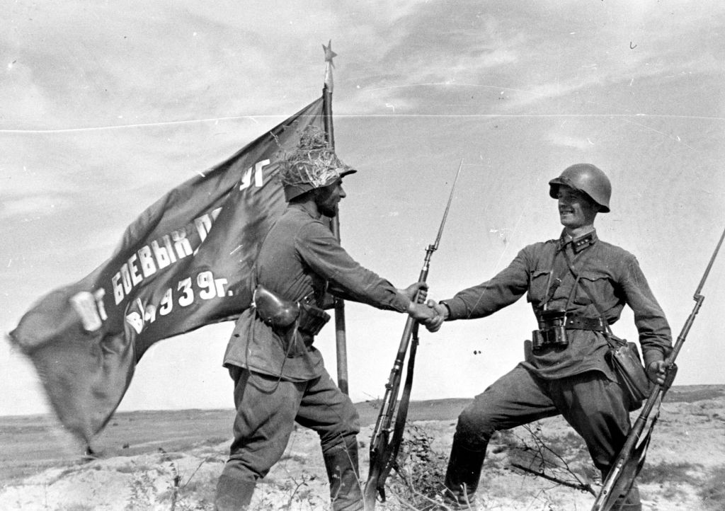 Япония 1939 год. Халхин-гол 1939 г. Разгром японских войск на реке Халхин-гол. Японские солдаты Халхин-гол. Солдаты Монголии Халхин-гол.