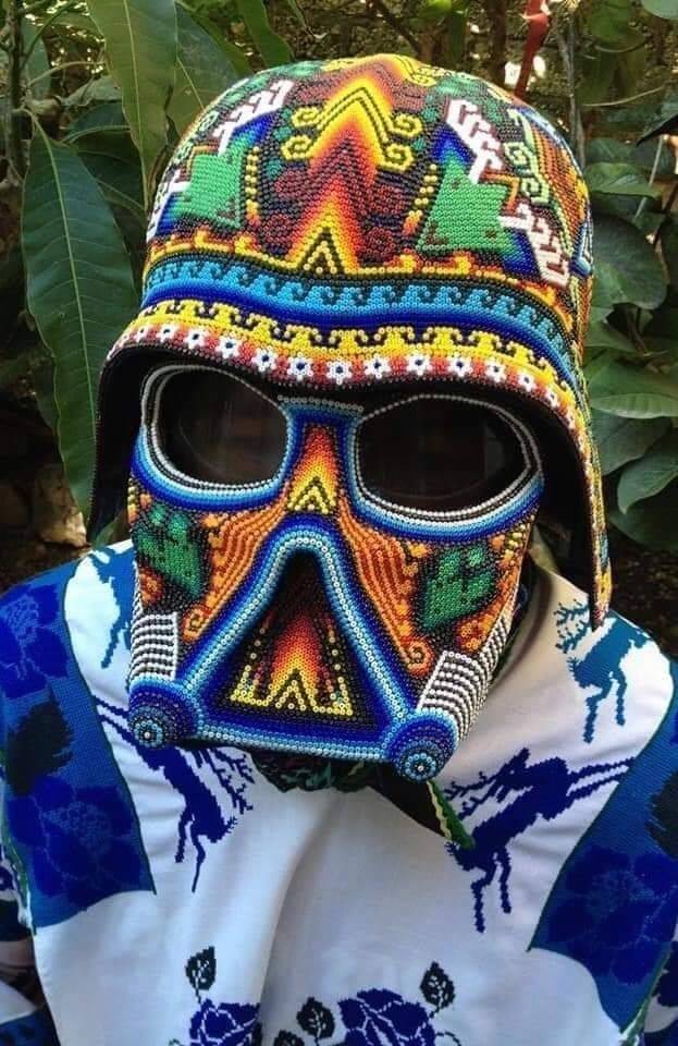 Подборка прикольных картинок. Вечерний выпуск Подборка прикольных картинок. Вечерний выпуск приколы,смешные картинки,юмор