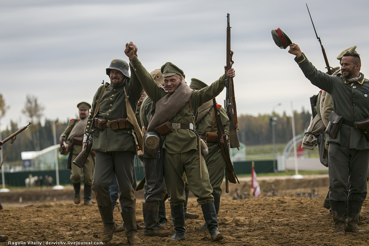 Прорыв первая мировая. Реконструкторы Брусиловский прорыв. Брусиловский прорыв реконструкция. 2. Брусиловский прорыв. Фильмы про Брусиловский прорыв.