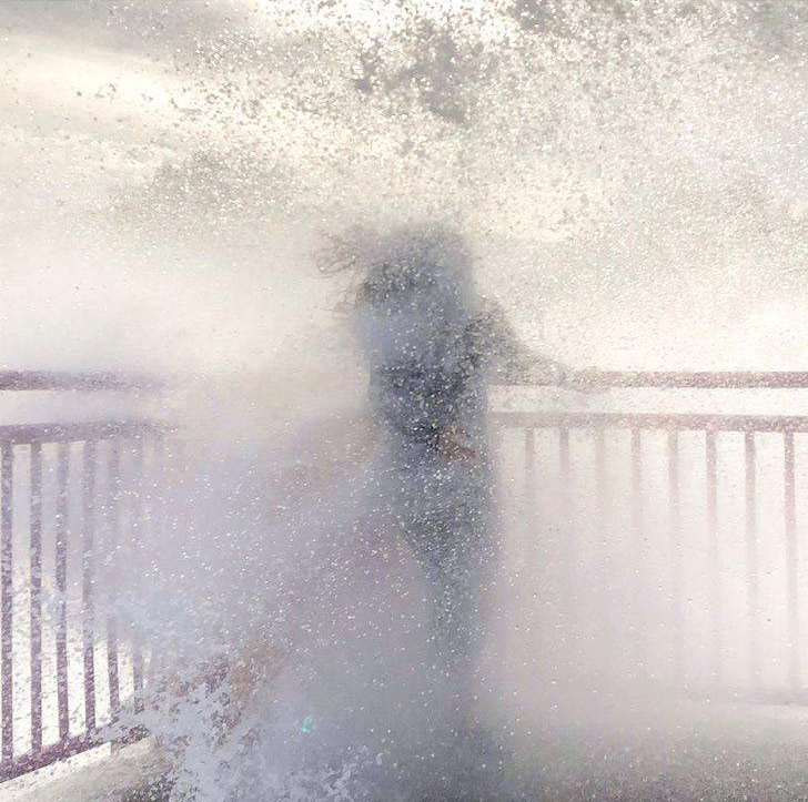 25 смешных случаев, когда люди попали в неловкие ситуации, и узнали, что такое стыд 25 смешных случаев, когда люди попали в неловкие ситуации, и узнали, что такое стыд