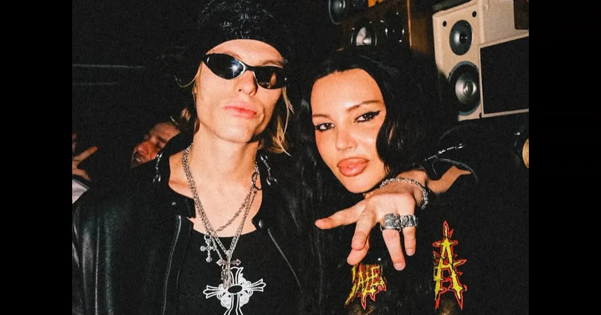 Тарас Романов