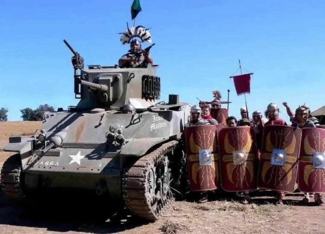 Подборка прикольных картинок