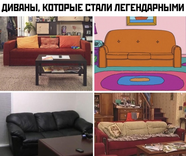 Подборка смешных картинок  позитив,приколы,смешные картинки,юмор