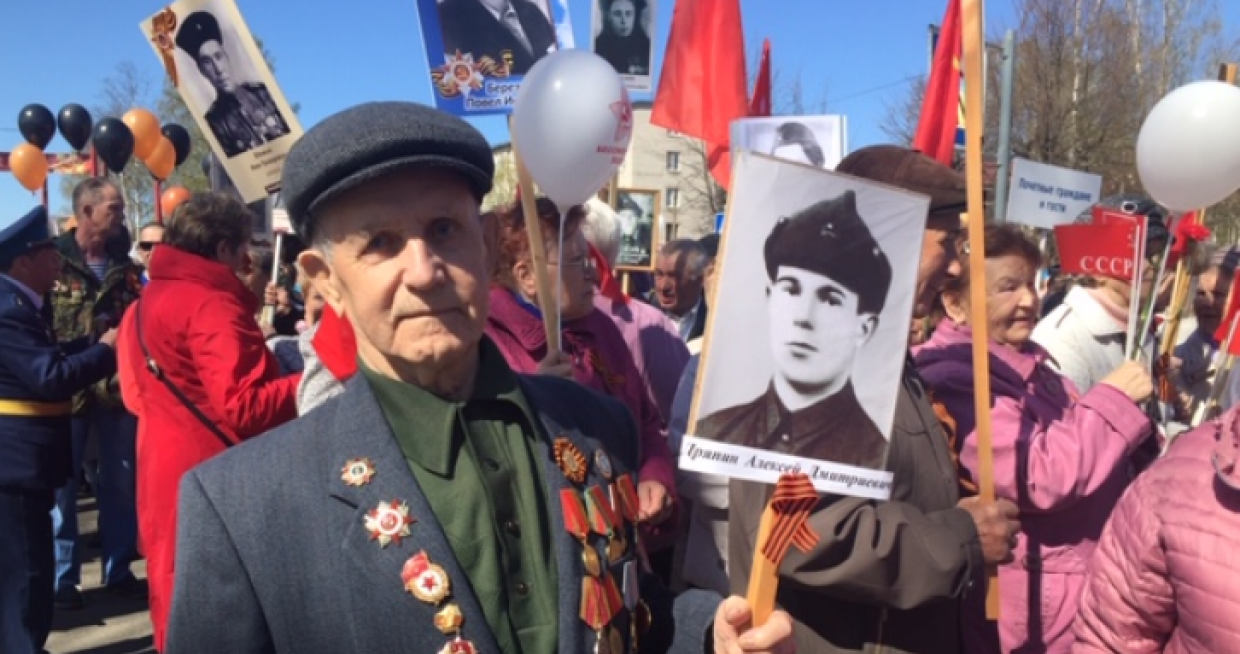 Мэрия Минска отказалась от проведения шествия 