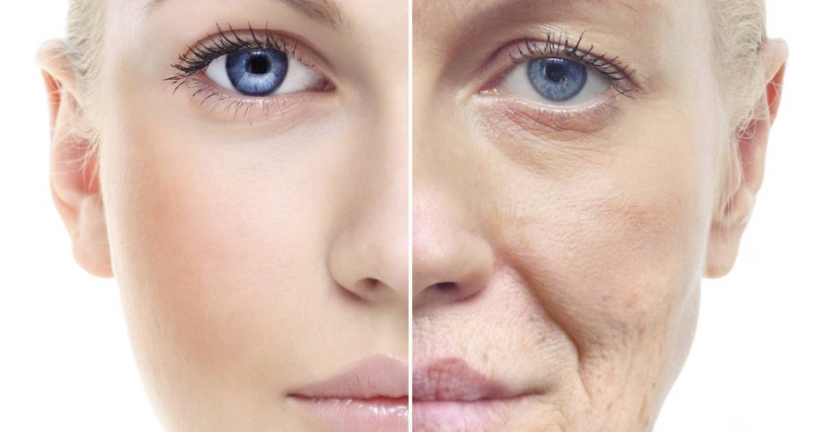 Знакомьтесь: Элизабет Пэрриш — первый в истории генно-модифицированный человек Знакомьтесь: Элизабет Пэрриш — первый в истории генно-модифицированный человек генетика,интересное,наука,эксперименты