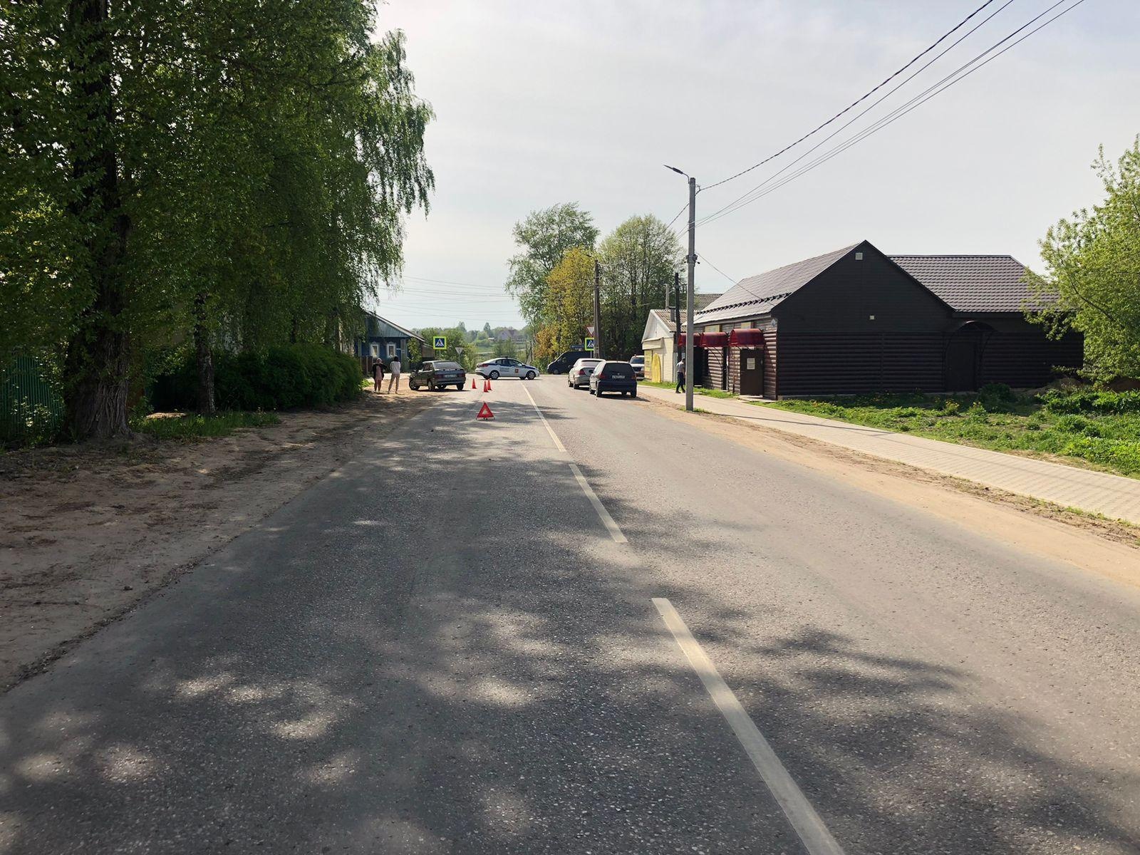 16 мая 2023. проклов день (народный праздник). пожар в михайловке волгоградской. праздники апрель май 2023. 16 мая 2023.