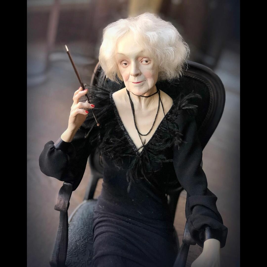 Фото https://www.instagram.com/p/B96x-PvFwjK/